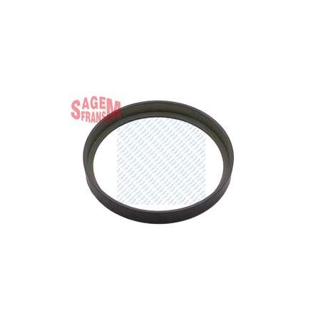 SAGEMFR 44111 Abs Okuyucu Halka P206-P208-P301-P1007-C2-C3-C4